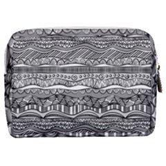 Make Up Pouch (Medium) 