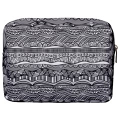 Make Up Pouch (Large) 