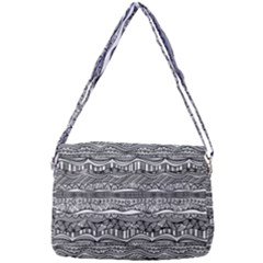 Courier Bag 