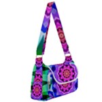 Ornament Kaleidoscope Multipack Bag