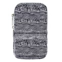 Waist Pouch (Large) 