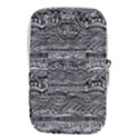 Waist Pouch (Large) 