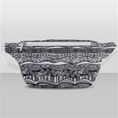 Waist Bag  