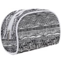 Make Up Case (Large) 