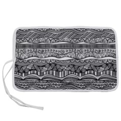 Pen Storage Case (S) 