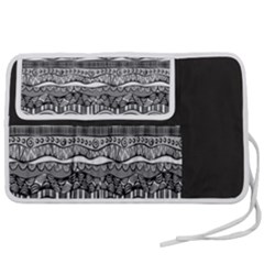 Pen Storage Case (S) 
