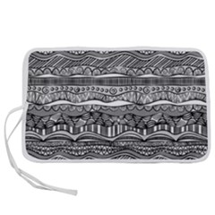 Pen Storage Case (L) 