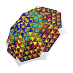 Folding Umbrella 