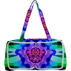 Multi Function Bag 