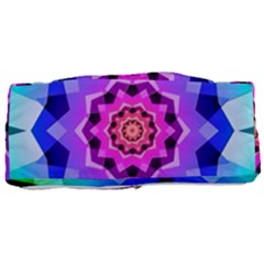Multi Function Bag 