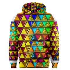 Men s Core Hoodie 