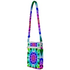 Multi Function Travel Bag 