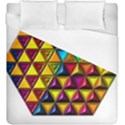 Duvet Cover (King Size) 