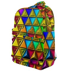 Classic Backpack 
