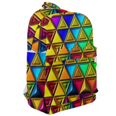 Classic Backpack 