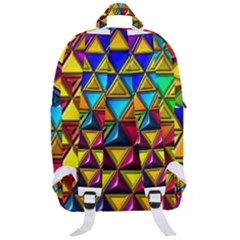 Classic Backpack 