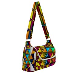 Multipack Bag 