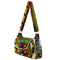 Multipack Bag 