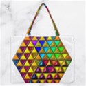 Medium Tote Bag 