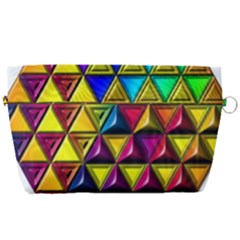 Handbag Organizer (Large) 