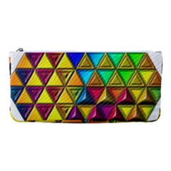 Handbag Organizer (Large) 