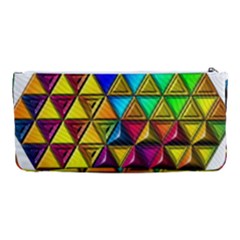 Handbag Organizer (Large) 