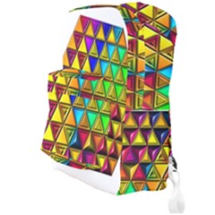 Full Print Backpack 