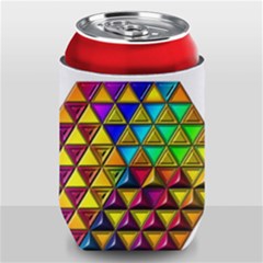 Can Cooler 