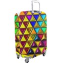 Luggage Cover (Large) 