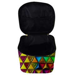 Make Up Travel Bag (Small) 