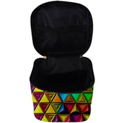 Make Up Travel Bag (Large) 