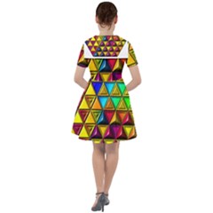 Sailor Dress 
