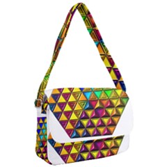 Courier Bag 