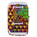 Waist Pouch (Small) 