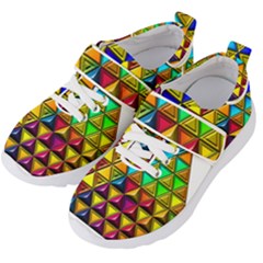 Kids  Velcro Strap Shoes 