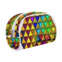 Make Up Case (Small) 