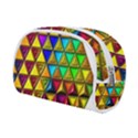 Make Up Case (Small) 