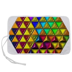 Pen Storage Case (S) 