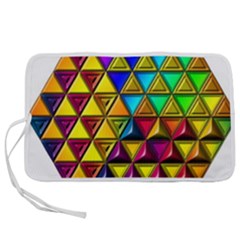 Pen Storage Case (L) 