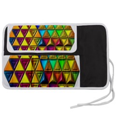Pen Storage Case (L) 