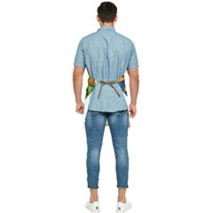 Kitchen Apron 