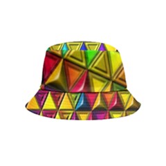 Bucket Hat (Kids) 
