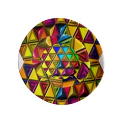 Inside Out Bucket Hat (Kids) 