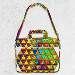 MacBook Pro 13  Shoulder Laptop Bag  