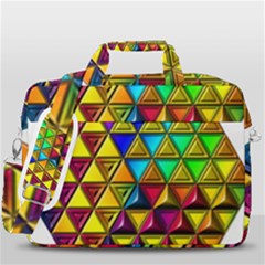 MacBook Pro 13  Shoulder Laptop Bag  