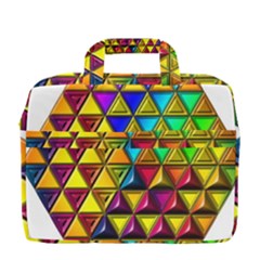 MacBook Pro 13  Shoulder Laptop Bag  