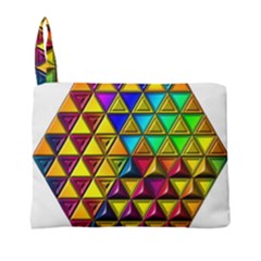 Premium Foldable Grocery Recycle Bag 