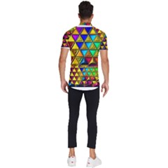 Men s Short Sleeve Cycling Jersey 