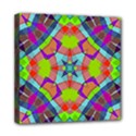 Mini Canvas 8  x 8  (Stretched) 