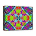 Canvas 10  x 8  (Stretched) 